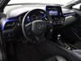 Toyota C-HR / C-HR+ 1.8 Hybrid Bi-Tone | Stoelverwarming | JBL Audio | Parkeersensoren | Leer | Navigatie |