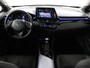 Toyota C-HR / C-HR+ 1.8 Hybrid Bi-Tone | Stoelverwarming | JBL Audio | Parkeersensoren | Leer | Navigatie |