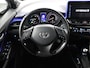 Toyota C-HR / C-HR+ 1.8 Hybrid Bi-Tone | Stoelverwarming | JBL Audio | Parkeersensoren | Leer | Navigatie |