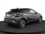 Toyota C-HR / C-HR+ 1.8 Hybrid Bi-Tone | Stoelverwarming | JBL Audio | Parkeersensoren | Leer | Navigatie |
