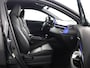 Toyota C-HR / C-HR+ 1.8 Hybrid Bi-Tone | Stoelverwarming | JBL Audio | Parkeersensoren | Leer | Navigatie |