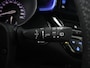 Toyota C-HR / C-HR+ 1.8 Hybrid Bi-Tone | Stoelverwarming | JBL Audio | Parkeersensoren | Leer | Navigatie |