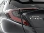 Toyota C-HR / C-HR+ 1.8 Hybrid Bi-Tone | Stoelverwarming | JBL Audio | Parkeersensoren | Leer | Navigatie |