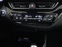 Toyota C-HR / C-HR+ 1.8 Hybrid Bi-Tone | Stoelverwarming | JBL Audio | Parkeersensoren | Leer | Navigatie |