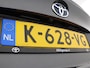 Toyota C-HR / C-HR+ 1.8 Hybrid Bi-Tone | Stoelverwarming | JBL Audio | Parkeersensoren | Leer | Navigatie |