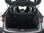 Toyota C-HR / C-HR+ 1.8 Hybrid Bi-Tone | Stoelverwarming | JBL Audio | Parkeersensoren | Leer | Navigatie |