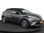 Toyota C-HR / C-HR+ 1.8 Hybrid Bi-Tone | Stoelverwarming | JBL Audio | Parkeersensoren | Leer | Navigatie |