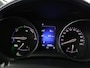 Toyota C-HR / C-HR+ 1.8 Hybrid Bi-Tone | Stoelverwarming | JBL Audio | Parkeersensoren | Leer | Navigatie |