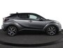 Toyota C-HR / C-HR+ 1.8 Hybrid Bi-Tone | Stoelverwarming | JBL Audio | Parkeersensoren | Leer | Navigatie |