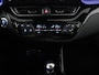Toyota C-HR / C-HR+ 1.8 Hybrid Bi-Tone | Stoelverwarming | JBL Audio | Parkeersensoren | Leer | Navigatie |