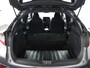 Toyota C-HR / C-HR+ 1.8 Hybrid Bi-Tone | Stoelverwarming | JBL Audio | Parkeersensoren | Leer | Navigatie |