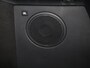 Toyota C-HR / C-HR+ 1.8 Hybrid Bi-Tone | Stoelverwarming | JBL Audio | Parkeersensoren | Leer | Navigatie |