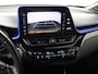 Toyota C-HR / C-HR+ 1.8 Hybrid Bi-Tone | Stoelverwarming | JBL Audio | Parkeersensoren | Leer | Navigatie |