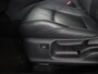 Toyota C-HR / C-HR+ 1.8 Hybrid Bi-Tone | Stoelverwarming | JBL Audio | Parkeersensoren | Leer | Navigatie |
