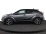 Toyota C-HR / C-HR+ 1.8 Hybrid Bi-Tone | Stoelverwarming | JBL Audio | Parkeersensoren | Leer | Navigatie |
