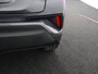 Toyota C-HR / C-HR+ 1.8 Hybrid Bi-Tone | Stoelverwarming | JBL Audio | Parkeersensoren | Leer | Navigatie |