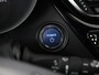 Toyota C-HR / C-HR+ 1.8 Hybrid Bi-Tone | Stoelverwarming | JBL Audio | Parkeersensoren | Leer | Navigatie |