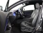 Toyota C-HR / C-HR+ 1.8 Hybrid Bi-Tone | Stoelverwarming | JBL Audio | Parkeersensoren | Leer | Navigatie |