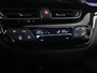 Toyota C-HR / C-HR+ 1.8 Hybrid Bi-Tone | Stoelverwarming | JBL Audio | Parkeersensoren | Leer | Navigatie |