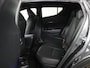 Toyota C-HR / C-HR+ 1.8 Hybrid Bi-Tone | Stoelverwarming | JBL Audio | Parkeersensoren | Leer | Navigatie |