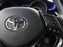 Toyota C-HR / C-HR+ 1.8 Hybrid Bi-Tone | Stoelverwarming | JBL Audio | Parkeersensoren | Leer | Navigatie |