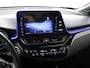 Toyota C-HR / C-HR+ 1.8 Hybrid Bi-Tone | Stoelverwarming | JBL Audio | Parkeersensoren | Leer | Navigatie |