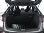 Toyota C-HR / C-HR+ 1.8 Hybrid Bi-Tone | Stoelverwarming | JBL Audio | Parkeersensoren | Leer | Navigatie |