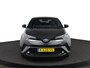 Toyota C-HR / C-HR+ 1.8 Hybrid Bi-Tone | Stoelverwarming | JBL Audio | Parkeersensoren | Leer | Navigatie |