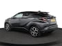 Toyota C-HR / C-HR+ 1.8 Hybrid Bi-Tone | Stoelverwarming | JBL Audio | Parkeersensoren | Leer | Navigatie |