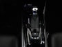 Toyota C-HR / C-HR+ 1.8 Hybrid Bi-Tone | Stoelverwarming | JBL Audio | Parkeersensoren | Leer | Navigatie |