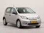 Skoda Citigo e-iV EV Ambition | SoH 94,5% | Parkeersensoren achter | Airco | Cruise control | Bluetooth |