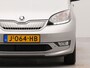 Skoda Citigo e-iV EV Ambition | SoH 94,5% | Parkeersensoren achter | Airco | Cruise control | Bluetooth |