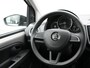 Skoda Citigo e-iV EV Ambition | SoH 94,5% | Parkeersensoren achter | Airco | Cruise control | Bluetooth |
