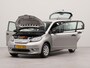 Skoda Citigo e-iV EV Ambition | SoH 94,5% | Parkeersensoren achter | Airco | Cruise control | Bluetooth |