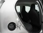 Skoda Citigo e-iV EV Ambition | SoH 94,5% | Parkeersensoren achter | Airco | Cruise control | Bluetooth |