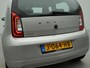 Skoda Citigo e-iV EV Ambition | SoH 94,5% | Parkeersensoren achter | Airco | Cruise control | Bluetooth |