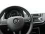 Skoda Citigo e-iV EV Ambition | SoH 94,5% | Parkeersensoren achter | Airco | Cruise control | Bluetooth |