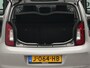 Skoda Citigo e-iV EV Ambition | SoH 94,5% | Parkeersensoren achter | Airco | Cruise control | Bluetooth |