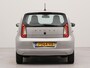 Skoda Citigo e-iV EV Ambition | SoH 94,5% | Parkeersensoren achter | Airco | Cruise control | Bluetooth |