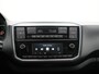 Skoda Citigo e-iV EV Ambition | SoH 94,5% | Parkeersensoren achter | Airco | Cruise control | Bluetooth |
