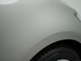 Skoda Citigo e-iV EV Ambition | SoH 94,5% | Parkeersensoren achter | Airco | Cruise control | Bluetooth |