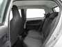 Skoda Citigo e-iV EV Ambition | SoH 94,5% | Parkeersensoren achter | Airco | Cruise control | Bluetooth |