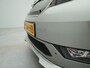 Skoda Citigo e-iV EV Ambition | SoH 94,5% | Parkeersensoren achter | Airco | Cruise control | Bluetooth |