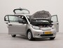 Skoda Citigo e-iV EV Ambition | SoH 94,5% | Parkeersensoren achter | Airco | Cruise control | Bluetooth |