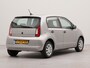 Skoda Citigo e-iV EV Ambition | SoH 94,5% | Parkeersensoren achter | Airco | Cruise control | Bluetooth |
