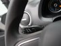 Skoda Citigo e-iV EV Ambition | SoH 94,5% | Parkeersensoren achter | Airco | Cruise control | Bluetooth |