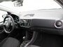 Skoda Citigo e-iV EV Ambition | SoH 94,5% | Parkeersensoren achter | Airco | Cruise control | Bluetooth |