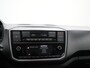 Skoda Citigo e-iV EV Ambition | SoH 94,5% | Parkeersensoren achter | Airco | Cruise control | Bluetooth |