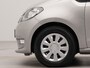 Skoda Citigo e-iV EV Ambition | SoH 94,5% | Parkeersensoren achter | Airco | Cruise control | Bluetooth |
