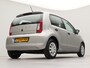 Skoda Citigo e-iV EV Ambition | SoH 94,5% | Parkeersensoren achter | Airco | Cruise control | Bluetooth |